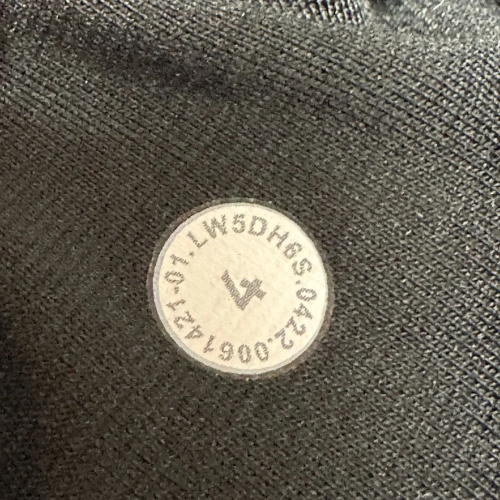 Lululemon Align Jogger 28"' Size 4 - Picture 2 of 11